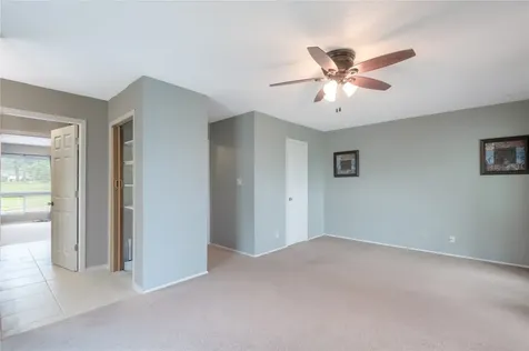 400 Echo Lane 27 Livingston TX 77351