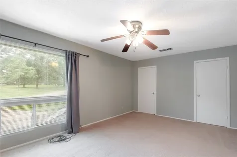 400 Echo Lane 27 Livingston TX 77351