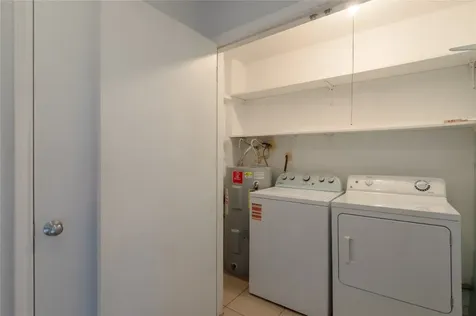 400 Echo Lane 27 Livingston TX 77351