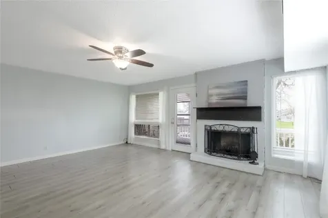 400 Echo Lane 27 Livingston TX 77351