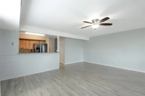 400 Echo Lane 27 Livingston TX 77351