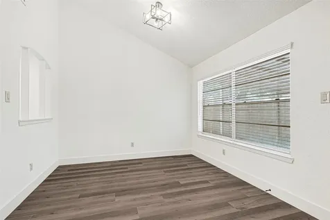 17711 Wild Willow Lane Houston TX 77084