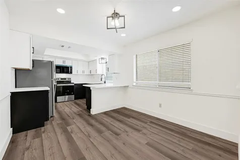 17711 Wild Willow Lane Houston TX 77084
