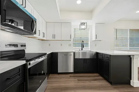 17711 Wild Willow Lane Houston TX 77084
