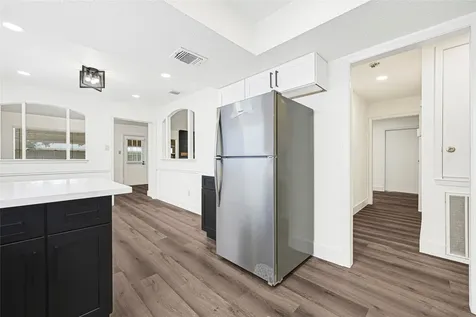 17711 Wild Willow Lane Houston TX 77084