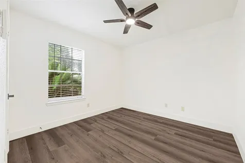 17711 Wild Willow Lane Houston TX 77084