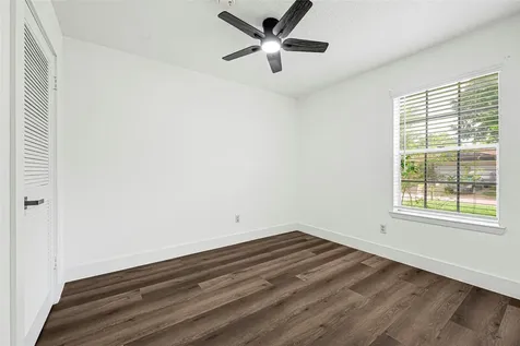 17711 Wild Willow Lane Houston TX 77084