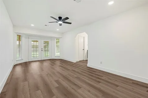17711 Wild Willow Lane Houston TX 77084