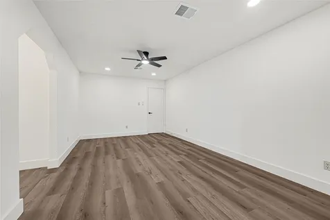 17711 Wild Willow Lane Houston TX 77084