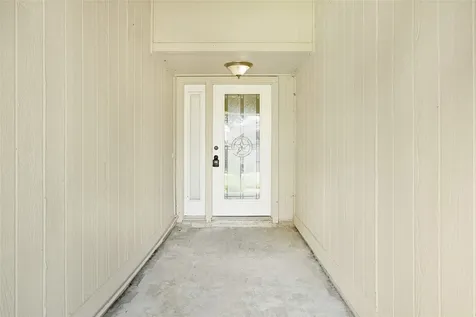 17711 Wild Willow Lane Houston TX 77084
