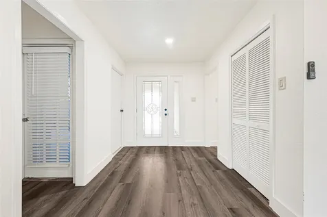 17711 Wild Willow Lane Houston TX 77084
