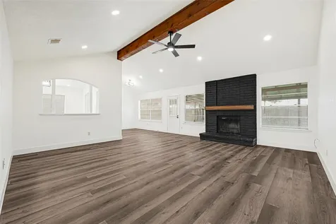 17711 Wild Willow Lane Houston TX 77084