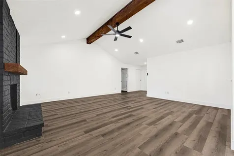17711 Wild Willow Lane Houston TX 77084