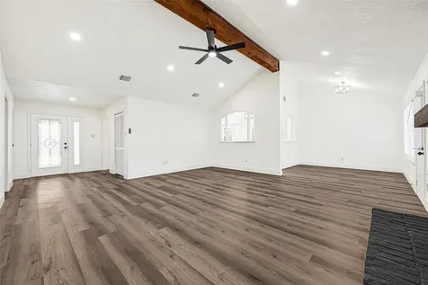 17711 Wild Willow Lane Houston TX 77084
