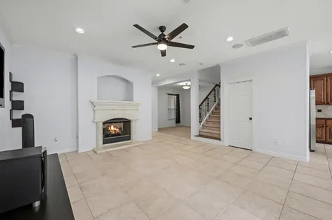 4327 Lake Walk Court Sugar Land TX 77459