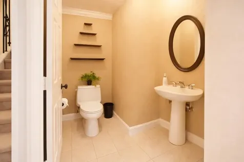 4327 Lake Walk Court Sugar Land TX 77459