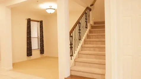4327 Lake Walk Court Sugar Land TX 77459