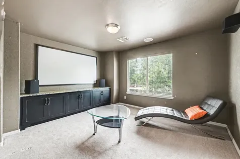 4327 Lake Walk Court Sugar Land TX 77459