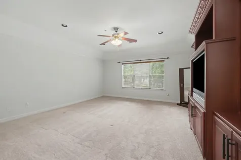 4327 Lake Walk Court Sugar Land TX 77459