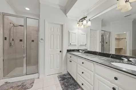 4327 Lake Walk Court Sugar Land TX 77459