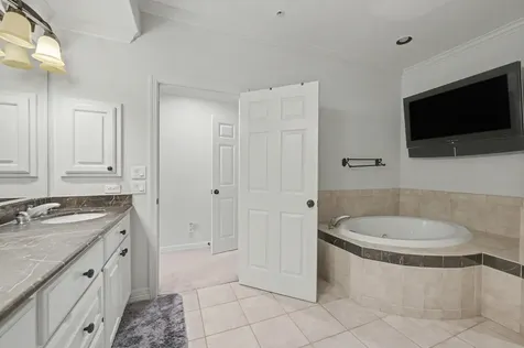4327 Lake Walk Court Sugar Land TX 77459