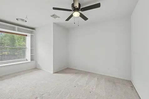 4327 Lake Walk Court Sugar Land TX 77459
