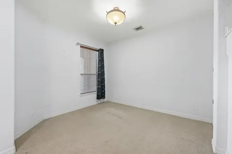 4327 Lake Walk Court Sugar Land TX 77459