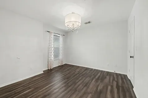 4327 Lake Walk Court Sugar Land TX 77459