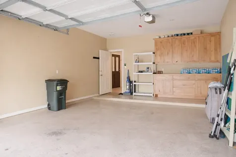 4327 Lake Walk Court Sugar Land TX 77459