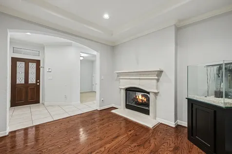 4327 Lake Walk Court Sugar Land TX 77459