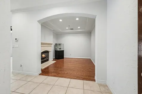 4327 Lake Walk Court Sugar Land TX 77459