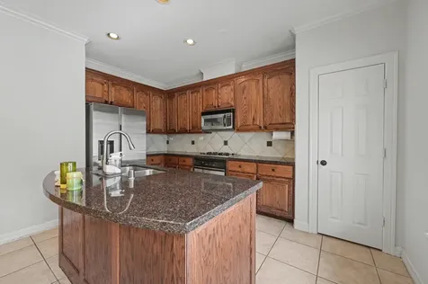 4327 Lake Walk Court Sugar Land TX 77459