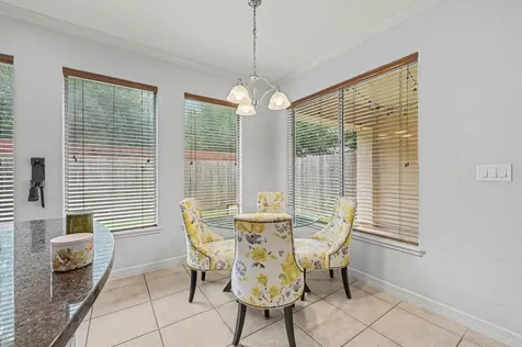 4327 Lake Walk Court Sugar Land TX 77459