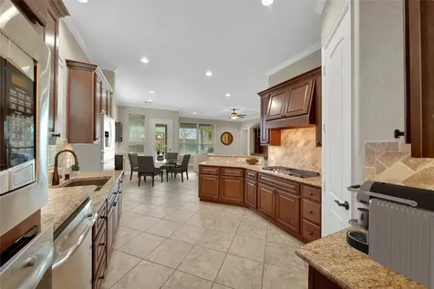 9422 Pecos Pass Court Cypress TX 77433