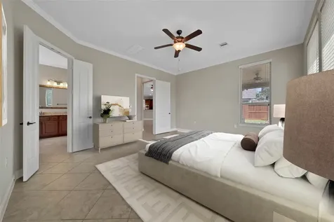 9422 Pecos Pass Court Cypress TX 77433