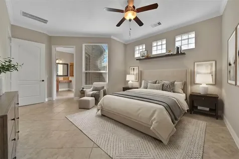9422 Pecos Pass Court Cypress TX 77433
