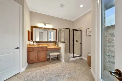 9422 Pecos Pass Court Cypress TX 77433