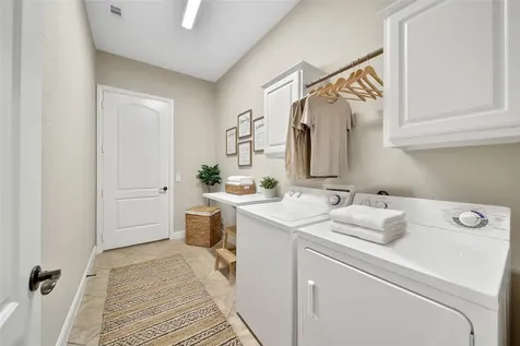 9422 Pecos Pass Court Cypress TX 77433