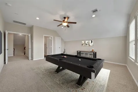 9422 Pecos Pass Court Cypress TX 77433