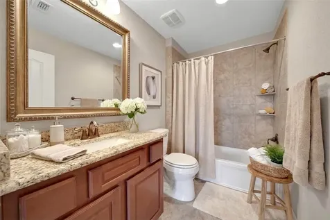 9422 Pecos Pass Court Cypress TX 77433
