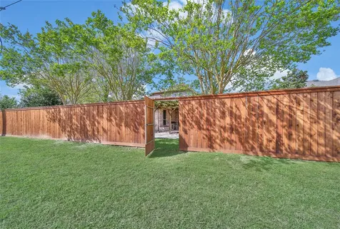 9422 Pecos Pass Court Cypress TX 77433