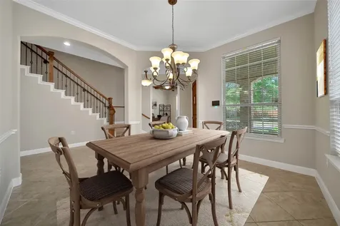 9422 Pecos Pass Court Cypress TX 77433
