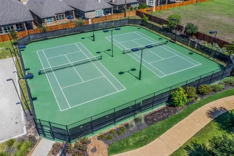 9422 Pecos Pass Court Cypress TX 77433