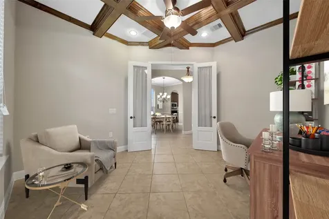 9422 Pecos Pass Court Cypress TX 77433