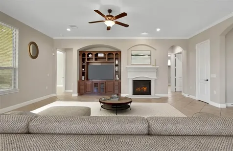 9422 Pecos Pass Court Cypress TX 77433
