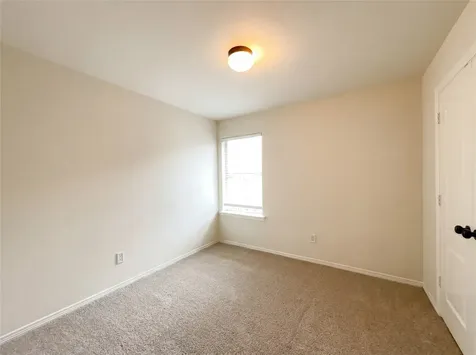 5026 Royal Cypress Drive Katy TX 77449