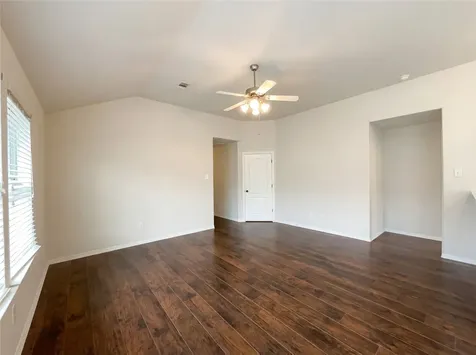 5026 Royal Cypress Drive Katy TX 77449