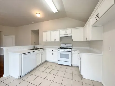 5026 Royal Cypress Drive Katy TX 77449