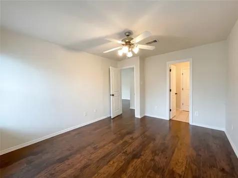5026 Royal Cypress Drive Katy TX 77449