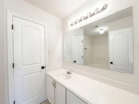 5026 Royal Cypress Drive Katy TX 77449